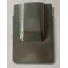 Cubierta de Alambre Aire Acondicionado Haier A0010105320A